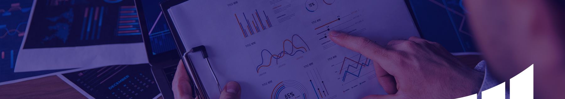 GYSM | Growth Your Smart Money, S.L.