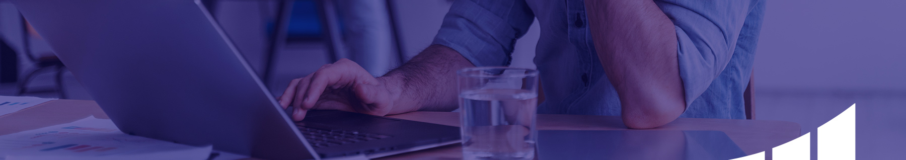 GYSM | Growth Your Smart Money, S.L.