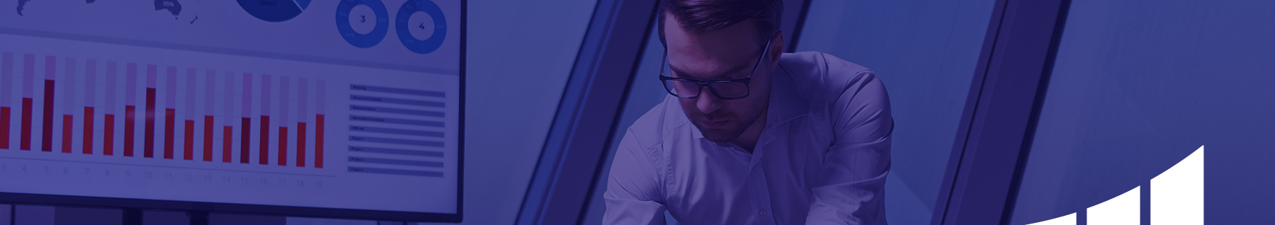 GYSM | Growth Your Smart Money, S.L.