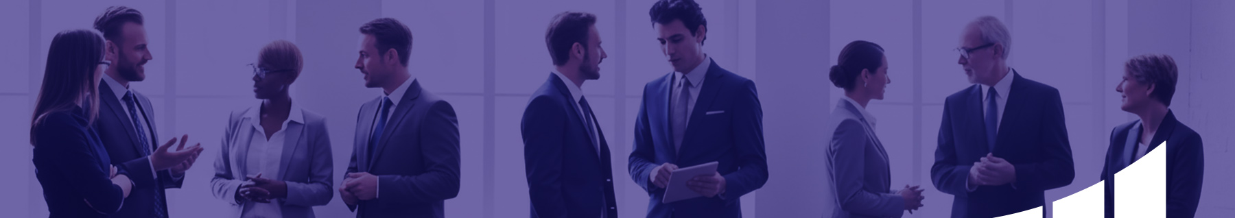 GYSM | Growth Your Smart Money, S.L.